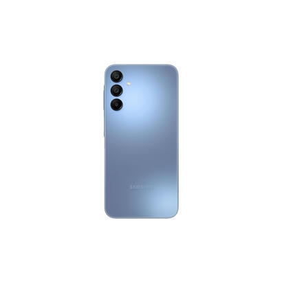 smartphone-samsung-a15-sm-a156b-4128gb-ds-5g-blue-oem