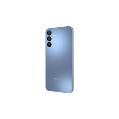 smartphone-samsung-a15-sm-a156b-4128gb-ds-5g-blue-oem