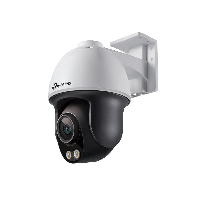 camara-tp-link-vigi-c540s4mm-de-seguridad-ip-interior-y-exterior-2688-x-1520-pixeles-techopared