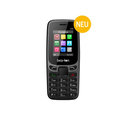 telefono-beafon-c80-classic-line-feature-phone-negro-dual-sim