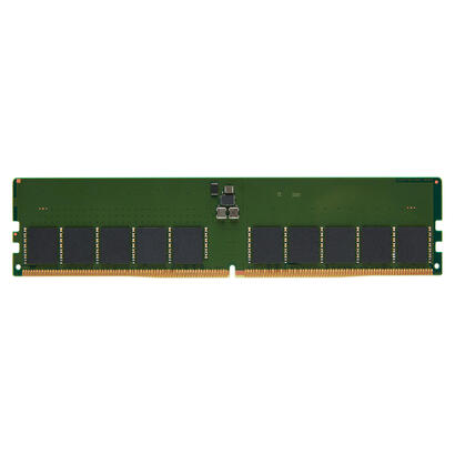 memoria-kingston-ddr5-5600mts-32gb-ecc-cl46-2rx8-hynix-a