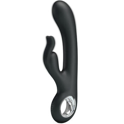 pretty-love-carina-vibrador-estimulador-de-clitoris-y-punto-g