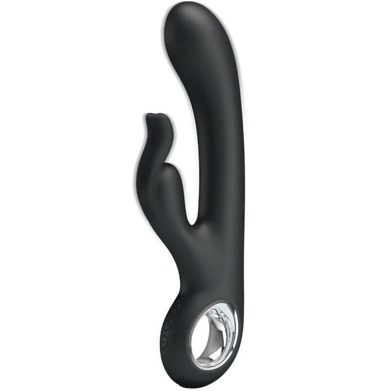pretty-love-carina-vibrador-estimulador-de-clitoris-y-punto-g pretty-love-carina-vibrador-estimulador-de-clitoris-y-punto-g