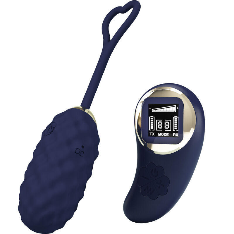 pretty-love-vivian-huevo-vibrador-control-remoto-azul pretty-love-vivian-huevo-vibrador-control-remoto-azul