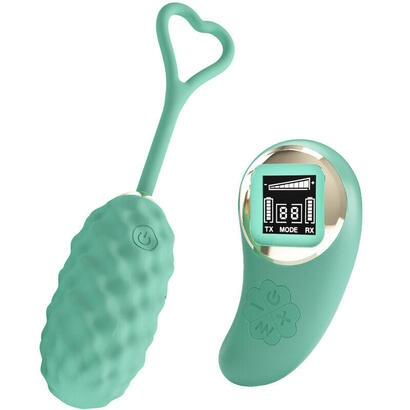 pretty-love-vivian-huevo-vibrador-control-remoto-verde
