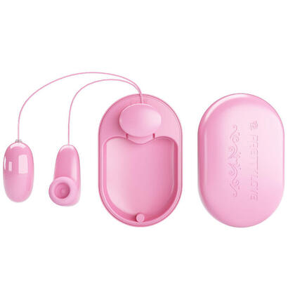 pretty-love-magic-box-bala-vibradora-estimulador-rosa