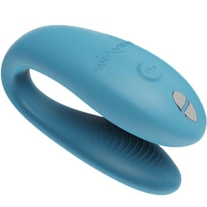 we-vibe-sync-go-estimulador-dual-turquesa