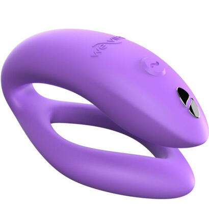 we-vibe-sync-o-vibrador-flexible-control-remoto-violeta