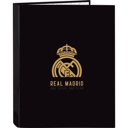 carpeta-folio-4-animixtas-real-madrid-3-equipacion