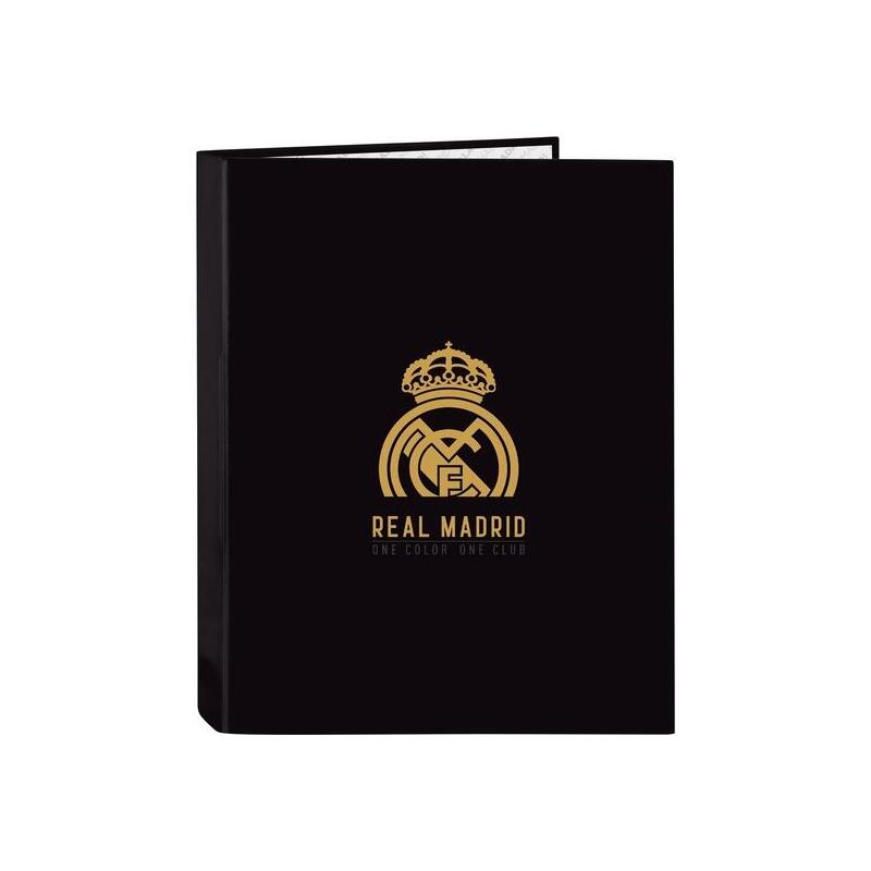 carpeta-folio-4-animixtas-real-madrid-3-equipacion