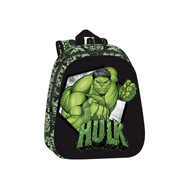 mochila-3d-hulk