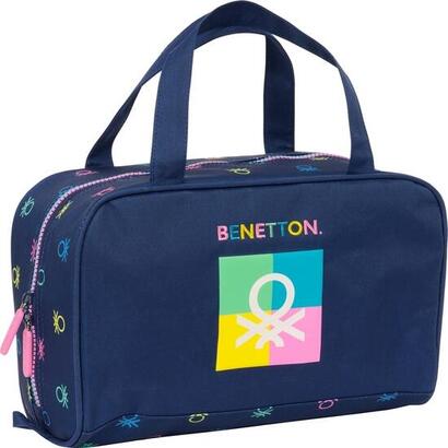 neceser-rectangular-benetton-cool