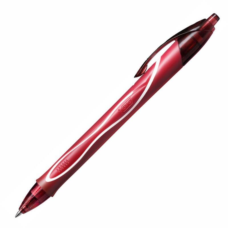 boligrafo-bic-gelocity-quick-dry-retractil-tinta-gel-rojo-punta-de-07-mm-1u-