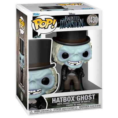 figura-pop-disney-haunted-mansion-hatbox-ghost