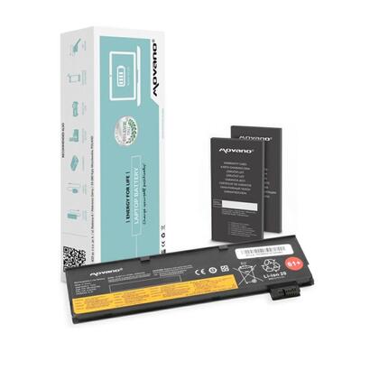 bateria-para-portatil-lenovo-t470-t570-108v-4400-mah