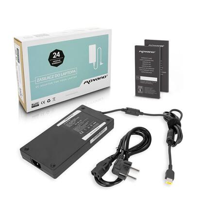 cargador-para-portatil-lenovo-300w-20v-15a-conector-rectangular-movano
