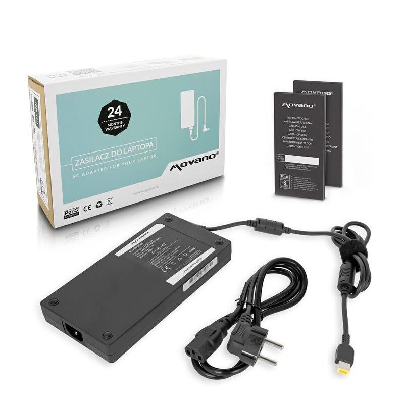 cargador-para-portatil-lenovo-300w-20v-15a-conector-rectangular-movano cargador-para-portatil-lenovo-300w-20v-15a-conector-rectangular-movano