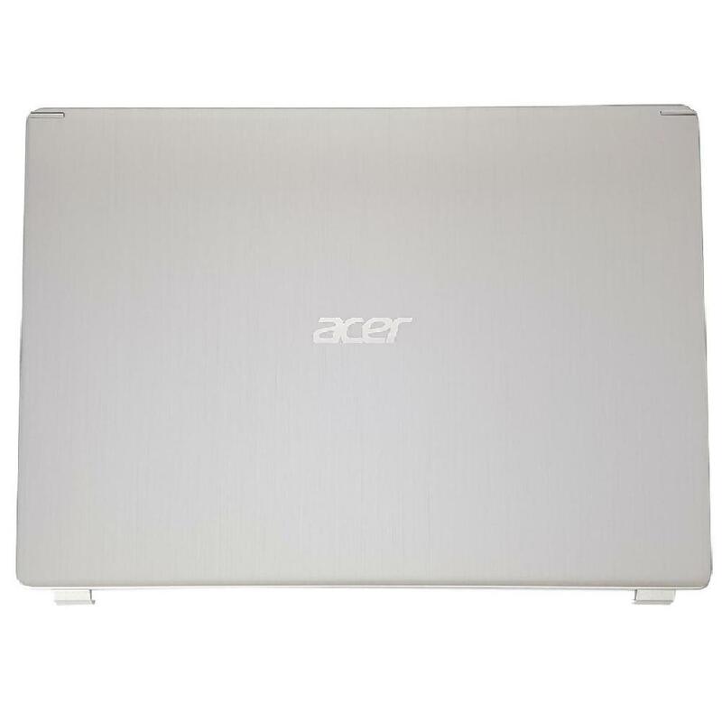 lcd-cover-acer-a515-43-plata-60hgwn2001