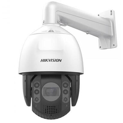 camara-domo-ptz-ip-7-8mp-25x-ir200-acusense-darkfighter-hikvision
