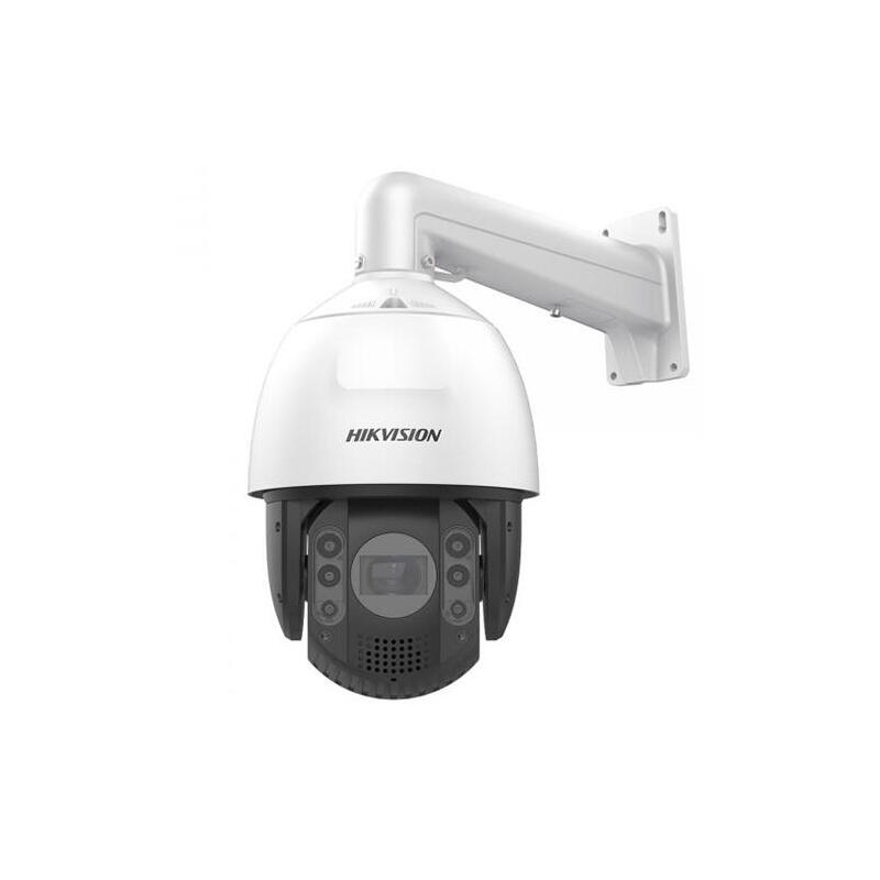 camara-domo-ptz-ip-7-8mp-25x-ir200-acusense-darkfighter-hikvision
