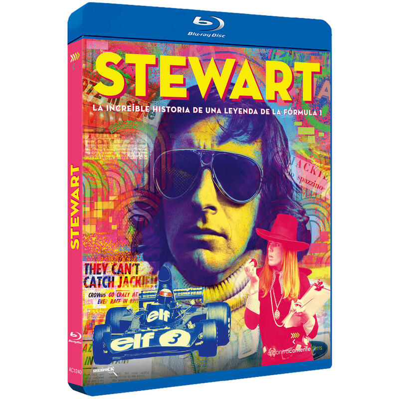 pelicula-stewart-bd-blu-ray