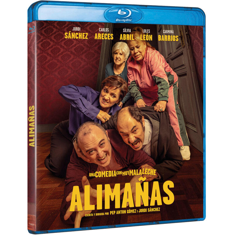 pelicula-alimanas-bd-blu-ray