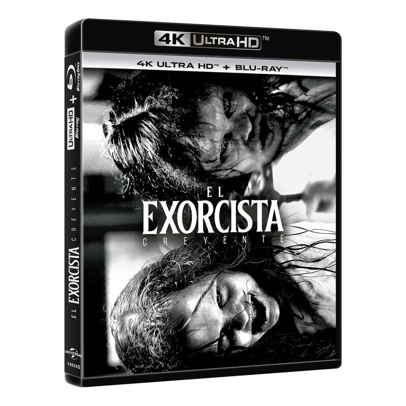 pelicula-el-exorcista-creyente-4k-uhd-bd-blu-ray