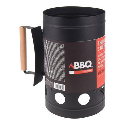 arrancador-para-barbacoa-zinc-color-negro-27cm