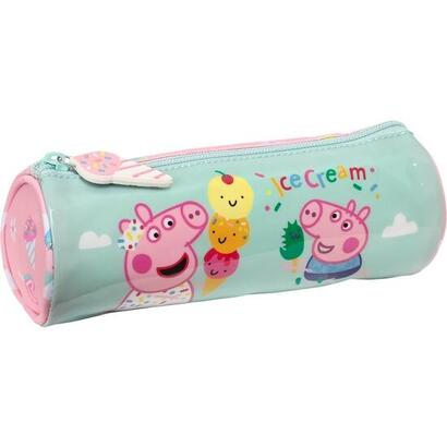 portatodo-redondo-peppa-pig-ice-cream