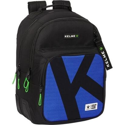 mochila-doble-adaptcarro-kelme-royal