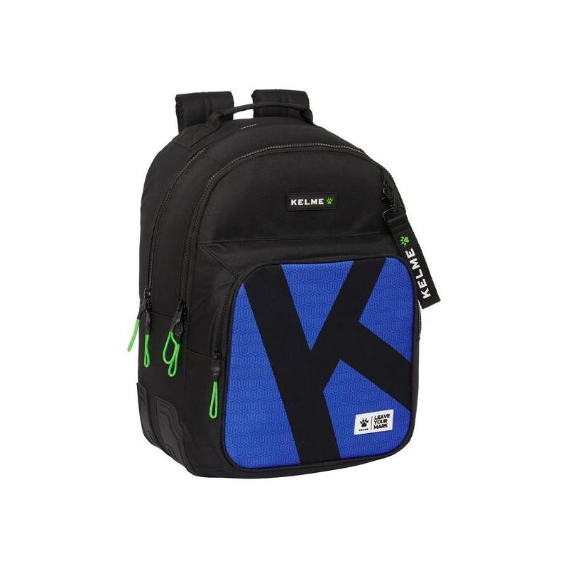 mochila-doble-adaptcarro-kelme-royal