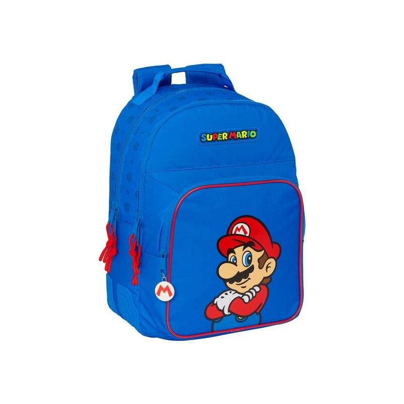 mochila-doble-adaptcarro-super-mario-play