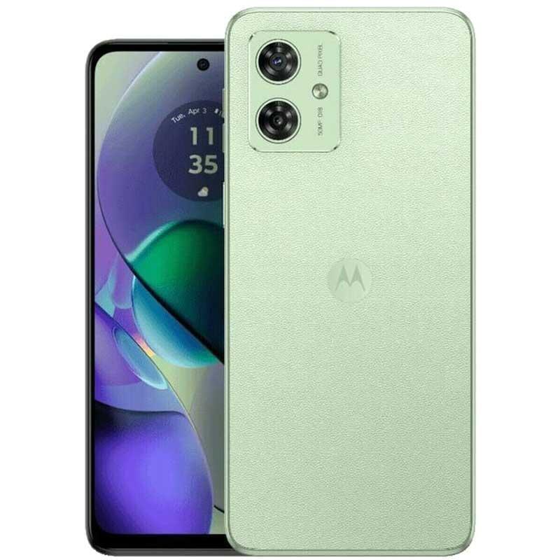 motorola-moto-g54-power-edition-5g-12256gb-mint-green-eu