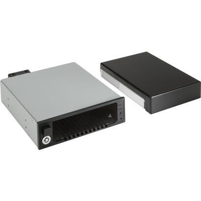 dx175-removable-hdd