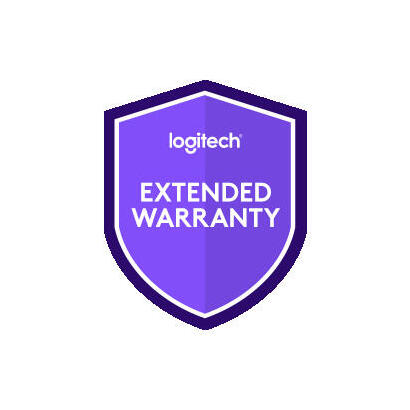 three-year-extended-warranty-for-logitech-rally-bartap-ip