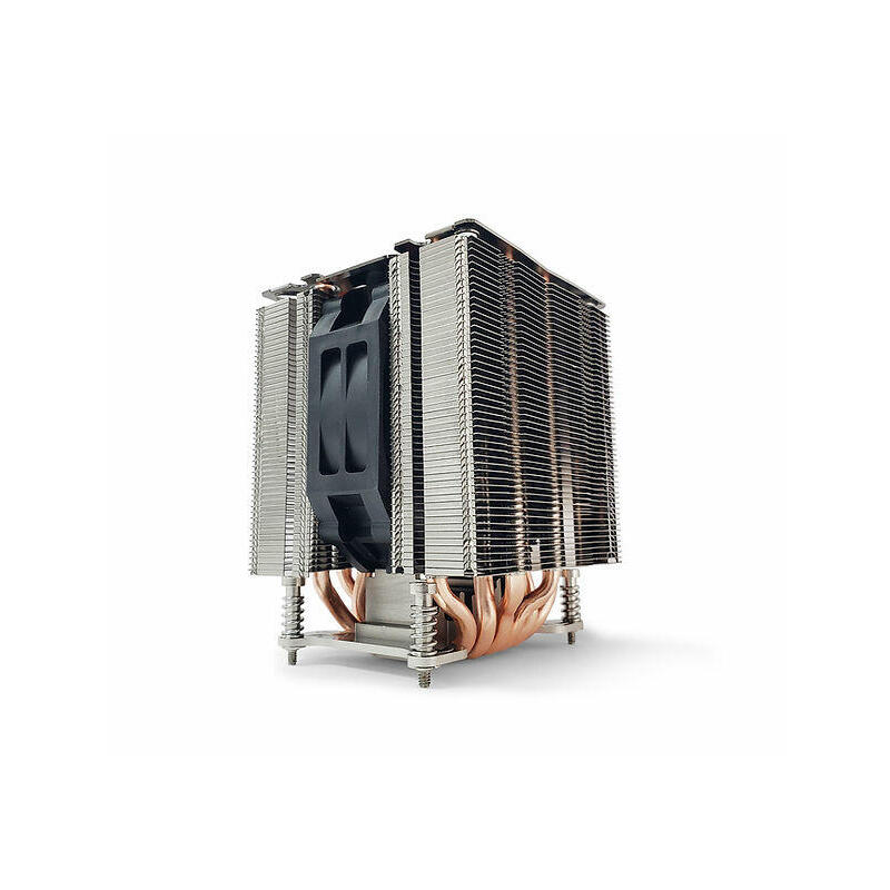 dynatron-a49-sistema-de-refrigeracion-para-ordenador-procesador-refrigerador-de-aire-negro-plata-1-piezas