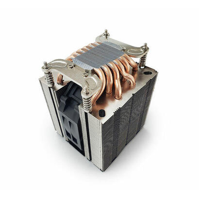 dynatron-a49-sistema-de-refrigeracion-para-ordenador-procesador-refrigerador-de-aire-negro-plata-1-piezas