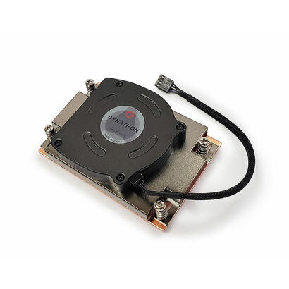 dynatron-a52-sistema-de-refrigeracion-para-ordenador-procesador-refrigerador-de-aire-8-cm-negro-gris-1-piezas