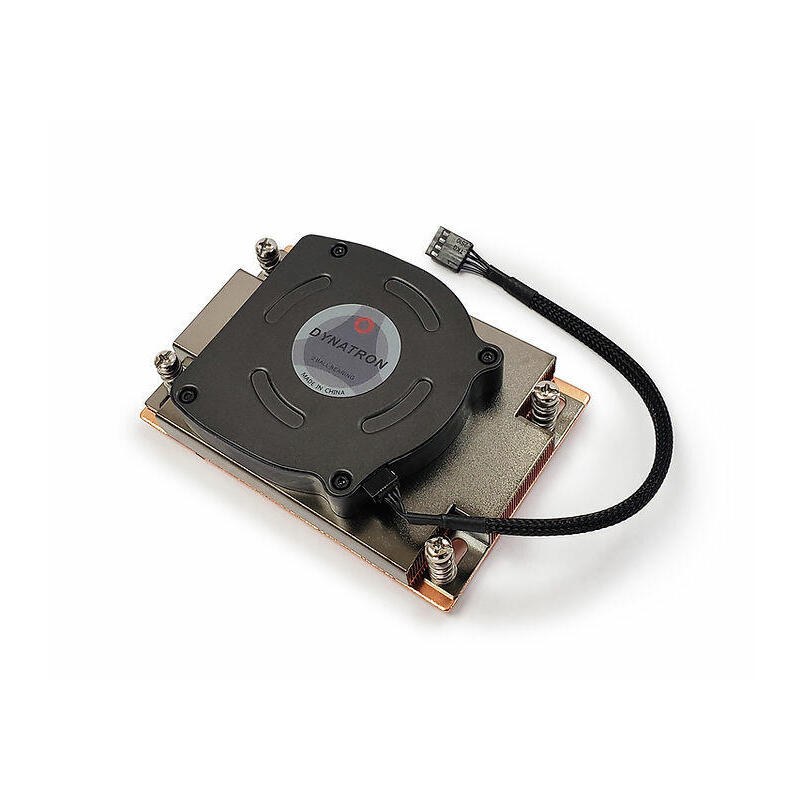 dynatron-a52-sistema-de-refrigeracion-para-ordenador-procesador-refrigerador-de-aire-8-cm-negro-gris-1-piezas