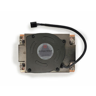 dynatron-a52-sistema-de-refrigeracion-para-ordenador-procesador-refrigerador-de-aire-8-cm-negro-gris-1-piezas