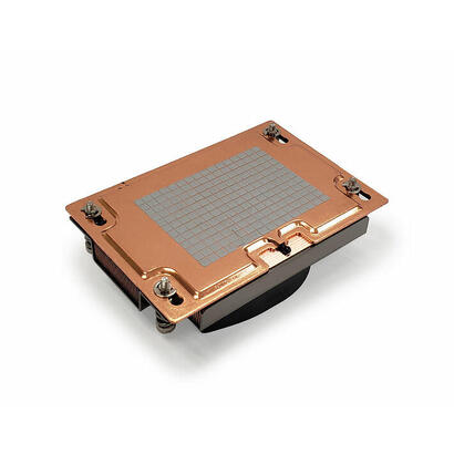 dynatron-a52-sistema-de-refrigeracion-para-ordenador-procesador-refrigerador-de-aire-8-cm-negro-gris-1-piezas