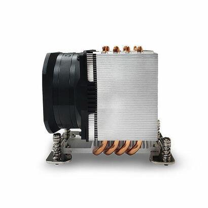 dynatron-a-55-disipador-de-cpu-para-servidores-a-partir-de-3-unidades-de-altura-80-mm-88885646