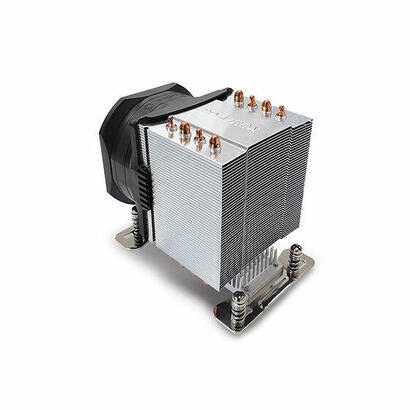 dynatron-a-55-disipador-de-cpu-para-servidores-a-partir-de-3-unidades-de-altura-80-mm-88885646