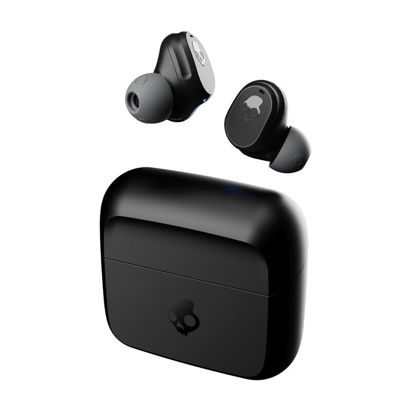 auriculares-sluchawki-skullcandy-mod-true-black-black