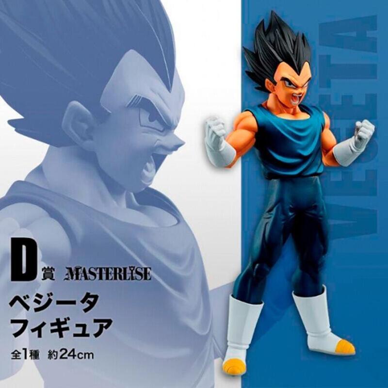 figura-ichibansho-dragon-ball-super-hero-vegeta