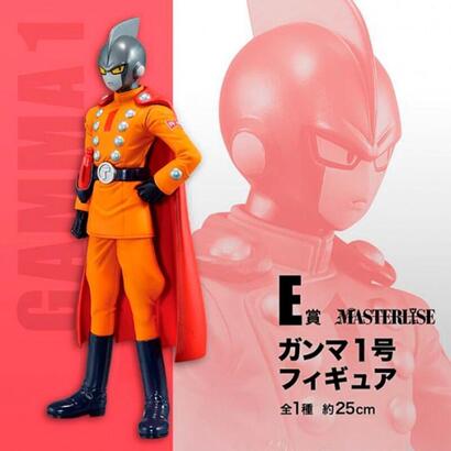 figura-ichibansho-dragon-ball-super-hero-gamma-no1