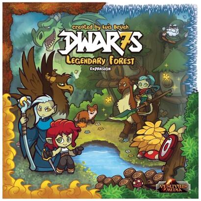 juego-de-mesa-dwar7s-bosque-legendario-expansion-edad-recomendada-13-anos-idioma-ingles