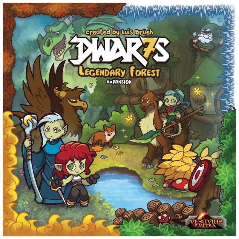 juego-de-mesa-dwar7s-bosque-legendario-expansion-edad-recomendada-13-anos-idioma-ingles