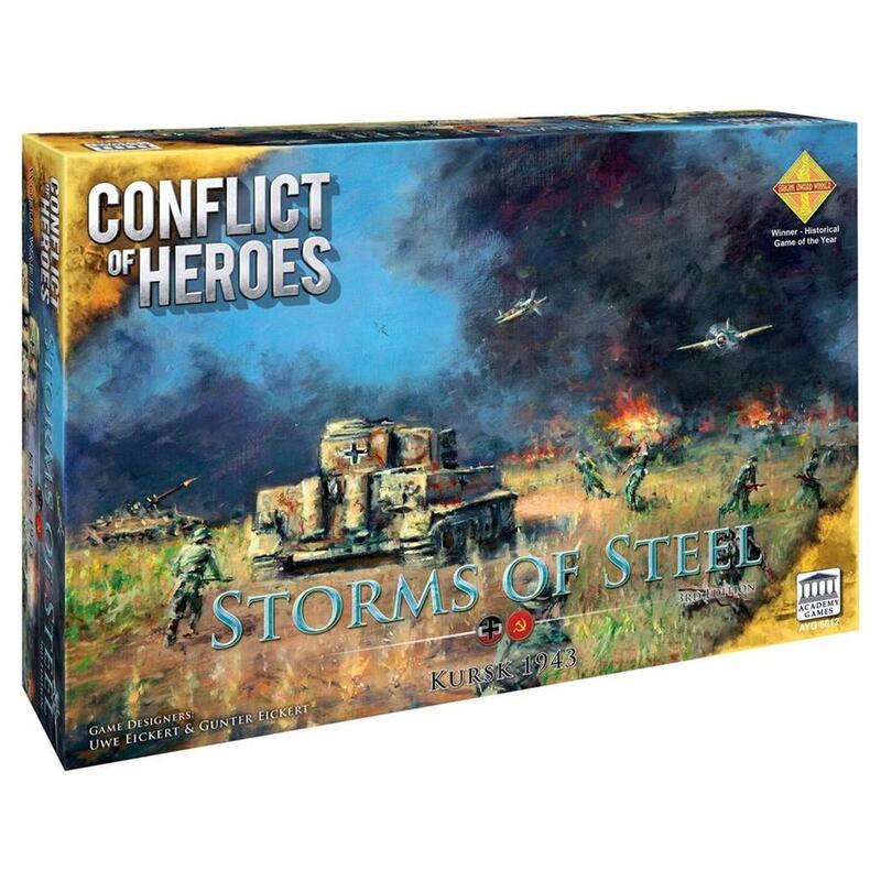 juego-de-mesa-conflict-of-heroes-storms-of-steel-3-edicion-edad-recomendada-14-anos-idioma-ingles