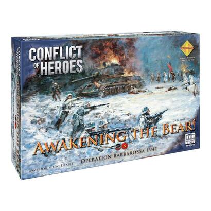 juego-de-mesa-conflict-of-heroes-awakening-the-bear-3-edicion-edad-recomendada-14-anos-idioma-ingles